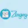 zingoy.com
