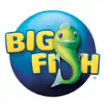 Big Fish Games Promo Codes 