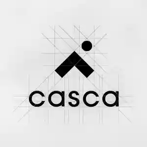 Casca Promo Codes 