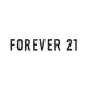 Forever 21 2015 Promo Codes 