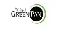 Greenpan.com Promo Codes 