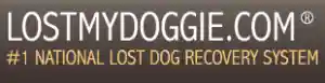 lostmydoggie.com