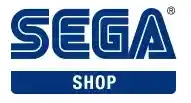 Sega Shop Promo Codes 