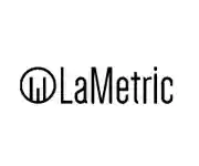 store.lametric.com