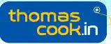 Thomas Cook Promo Codes 