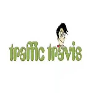 Traffic Travis Promo Codes 