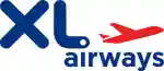 Xl Airways Promo Codes 