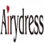 Airy Dress Promo Codes 