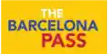 The-barcelona-pass Promo Codes 