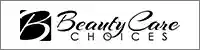 Beauty Care Choices Promo Codes 