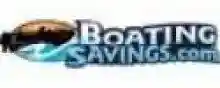 boatingsavings.com