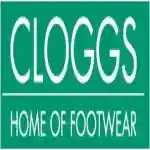 Cloggs Promo Codes 