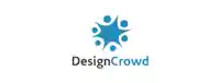 designcrowd.com.sg