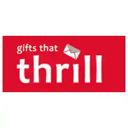 Gifts That Thrill Promo Codes 