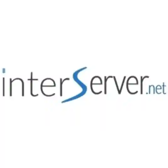 InterServer Promo Codes 