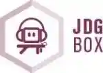 Jdgbox Promo Codes 
