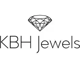 KBH Jewels Promo Codes 