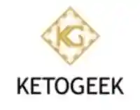 ketogeek.com