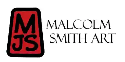 Malcolm Smith Art Promo Codes 