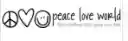 peaceloveworld.com