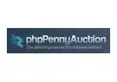 phppennyauction.com