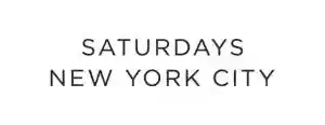 Saturdays NYC Promo Codes 