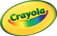 Crayola Promo Codes 