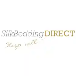 Silk Bedding Direct Promo Codes 