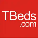 tbeds.com