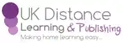 ukdlp-distance-learning.com