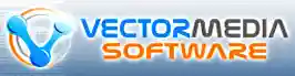 vectormediasoftware.com