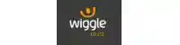 Wiggle Promo Codes 