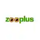 Zooplus Promo Codes 