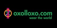 oxolloxo.com