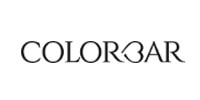 colorbarcosmetics.com
