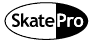 SkatePro FR Promo Codes 