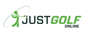 Just Golf Online Promo Codes 