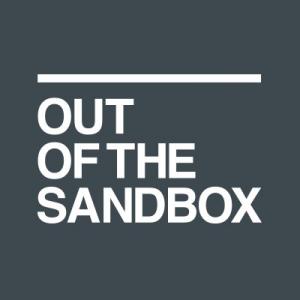Out Of The Sandbox Promo Codes 