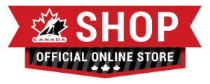 Hockey Canada Shop Promo Codes 
