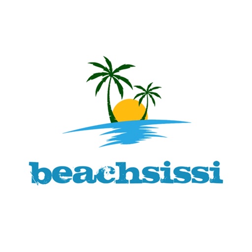 beachsissi.com