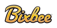 Bixbee Promo Codes 