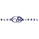 bluesquirrel.com