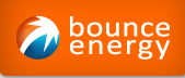 Bounce Energy Promo Codes 