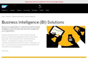 Businessobjects Promo Codes 
