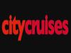 City Cruises Promo Codes 