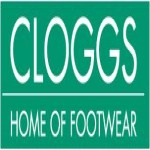 Cloggs Promo Codes 