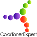 ColorTonerExpert Promo Codes 