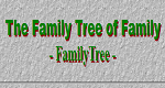 Familytree.ru Promo Codes 