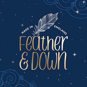 Feather And Down Promo Codes 