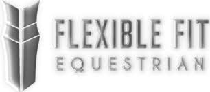 Flexible Fit Equestrian Promo Codes 